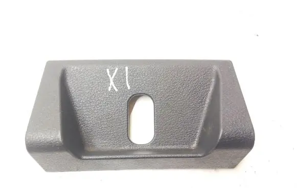 BMW X1 E84 Other interior part
