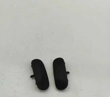 Audi A5 Windshield washer spray nozzle 8W0955988A 8W0955987A