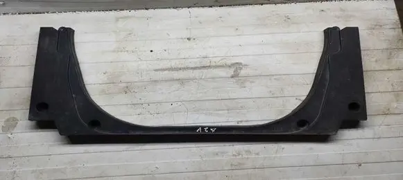 BMW 7 E38 Other trunk/boot trim element 51478165265