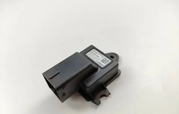 Peugeot 308 Other control units/modules 967787168001