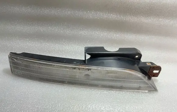 Mitsubishi Eclipse (D21A/D22A/D27A) Front fog light 0515770R