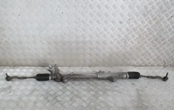 Mazda 6 Steering rack 6931911