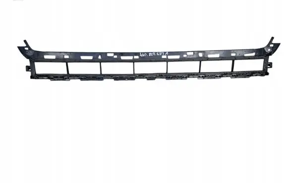 Audi A6 S6 C8 4K Front grill 4K0807683A