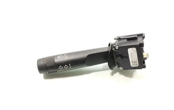 Opel Insignia A Indicator stalk 95220563