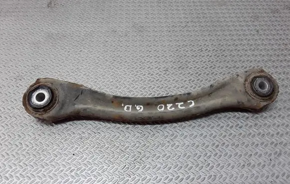 Mercedes-Benz C W203 Rear control arm