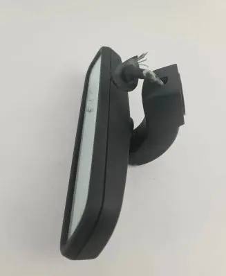 BMW 5 E39 Rear view mirror (interior) 8236774