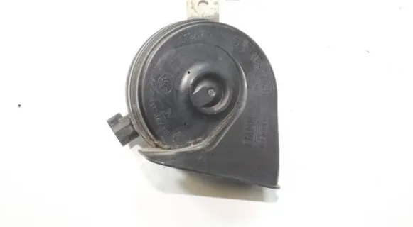 Maserati Ghibli Horn signal 670038116