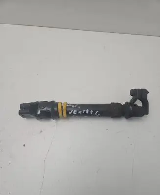 Opel Vectra C Steering column universal joint
