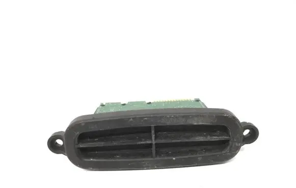 BMW 5 F10 F11 Headlight ballast module Xenon 535051807 7258278