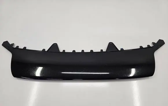 Cupra Formentor Front bumper lip 5EE805902A