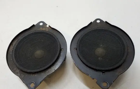 Dodge Grand Caravan Panel speaker 05059062AB