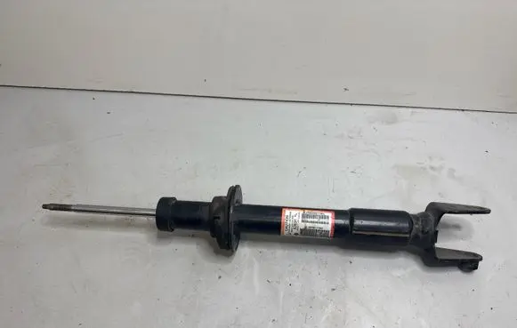 Dodge Challenger Rear shock absorber/damper 52830