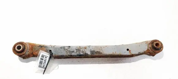 Hyundai i30 Rear upper control arm/wishbone 