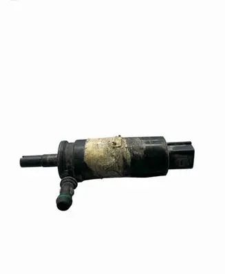 Mercedes-Benz CLS C218 X218 Windscreen/windshield washer pump 2108691221
