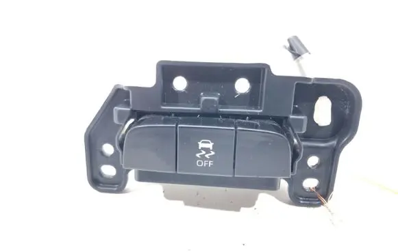 Toyota Corolla E210 E21 Other switches/knobs/shifts