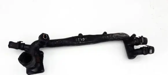 Alfa Romeo 156 Engine coolant pipe/hose