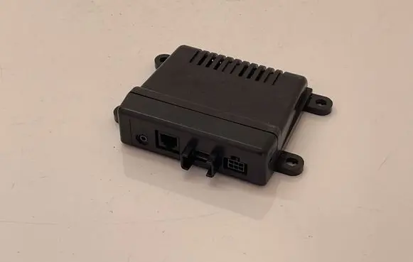 Volkswagen PASSAT B5 Other control units/modules S30880 S30880S4001A3004 S4001