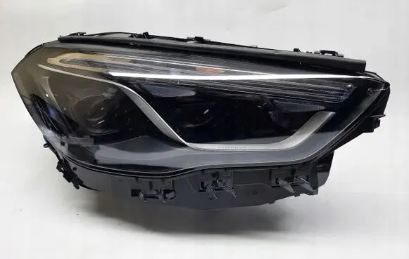 Mercedes-Benz B W247 Headlight/headlamp A2479064404