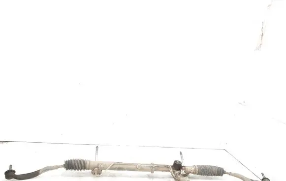 Citroen C5 Steering rack 9687179280 7832974239