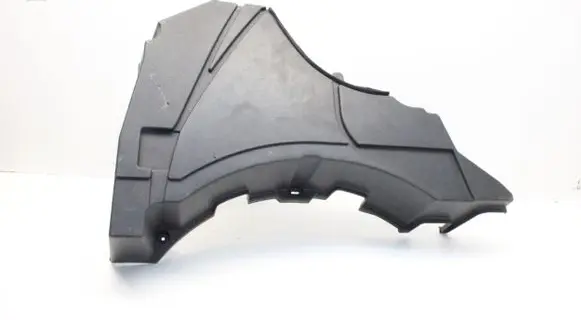 Nissan 350Z Centre console side trim rear 84976CE400