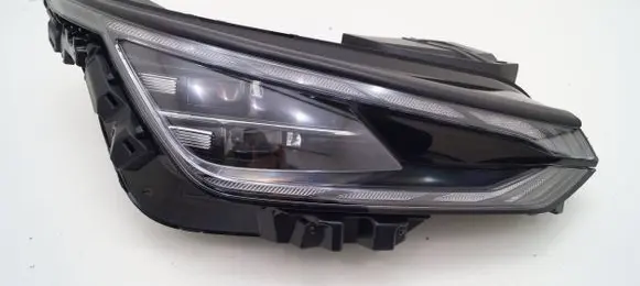 KIA EV6 Headlight/headlamp