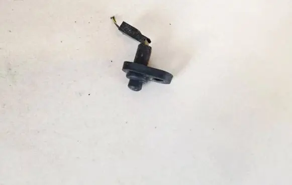 Volkswagen Fox Front door sensor 
