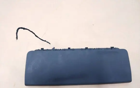 Land Rover Discovery Sport Knee airbag 617925300 6183684 183684001700714390