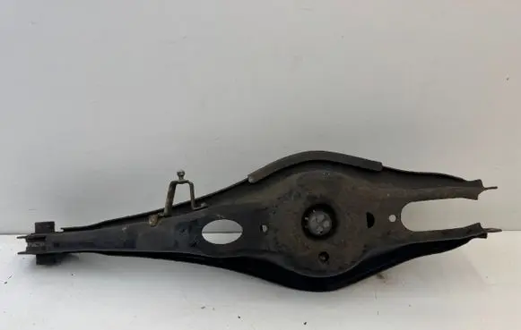Audi TT TTS RS Mk3 8S Rear upper control arm/wishbone 5Q0505311D