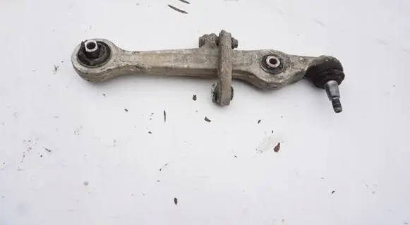 Audi A4 S4 B7 8E 8H Front lower control arm/wishbone