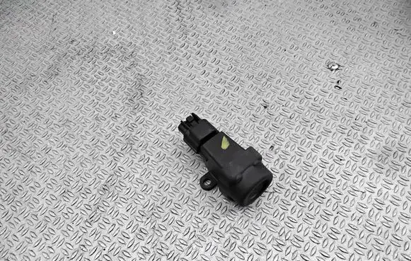 Honda Civic Fuel cut-off switch 359105046010