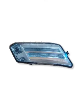 Volvo XC60 LED Daytime headlight 31290873