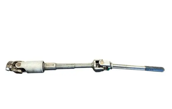 Audi A6 S6 C6 4F Steering column universal joint