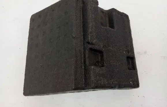 Subaru Forester SH Other interior part 95086SC000