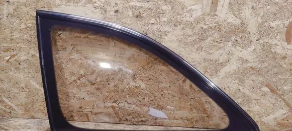 Lexus SC 300 - 400 Rear side window