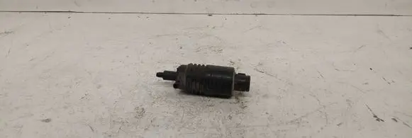 Audi A6 S6 C4 4A Windscreen/windshield washer pump 4A0955651