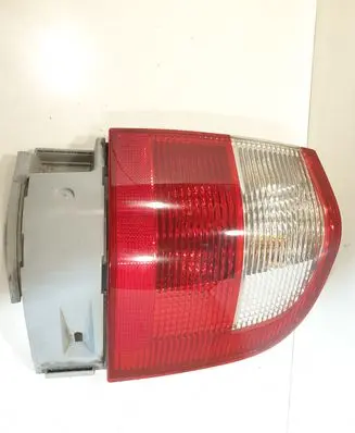 Ford Galaxy Rear/tail lights 7M5945258