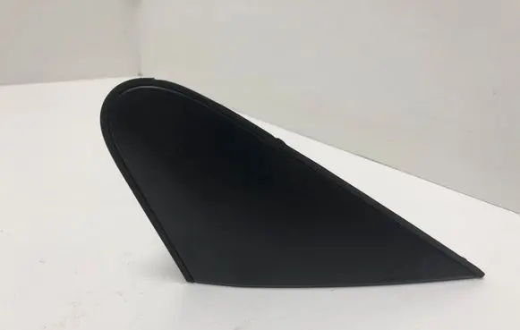 Hyundai ix35 Fender end trim 861802S000 U08A023800