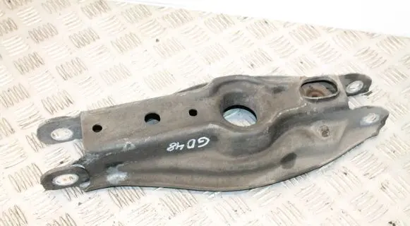 BMW X1 E84 Rear upper control arm/wishbone