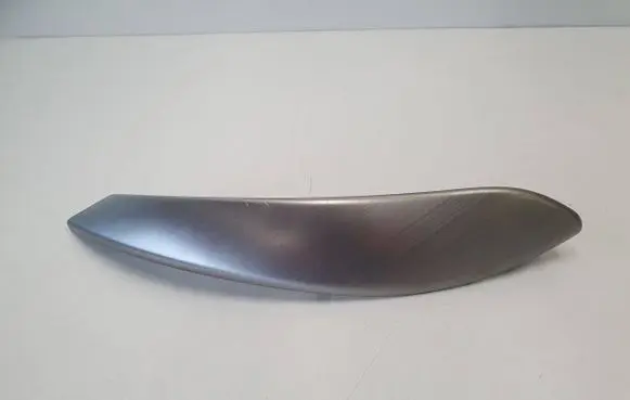 BMW 3 F30 F35 F31 Other front door trim element 7260082
