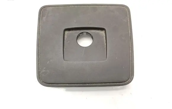 Fiat Croma Sun solar sensor 735317314