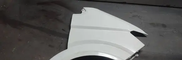 Fender