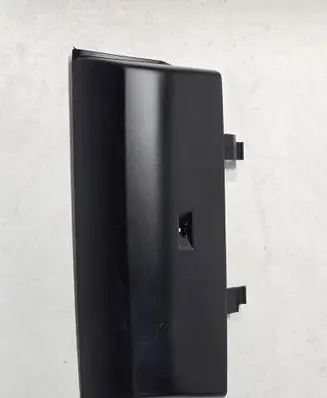 BMW X3 F25 Dashboard trim 9201670