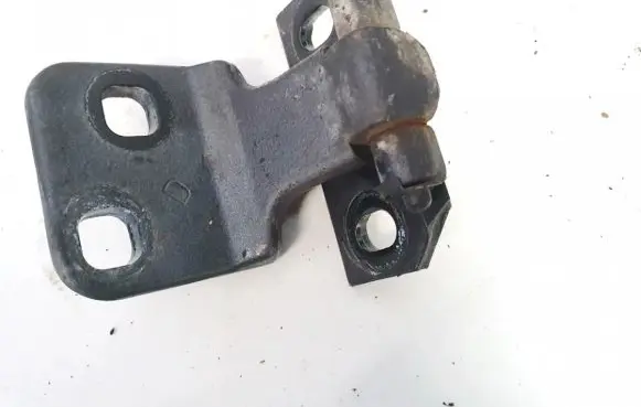 Renault Espace III Front door upper hinge