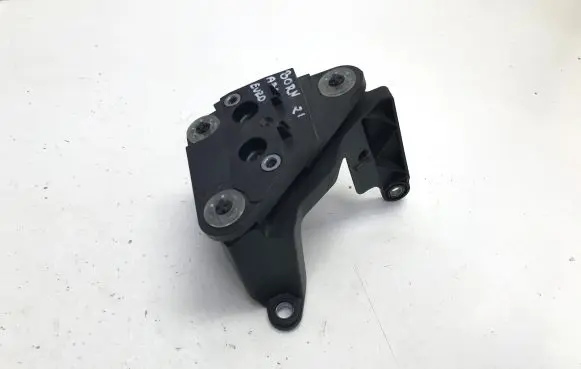 Cupra Born ABS pump bracket 1EA614235