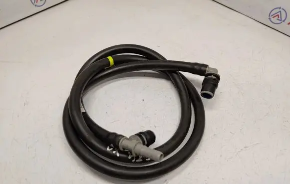 BMW X1 E84 Headlight washer hose/pipe 7349432 61677349432