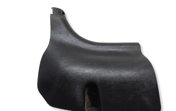 Toyota Corolla E120 E130 Foot area side trim 6211202080A