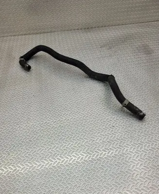 Toyota Yaris XP210 Engine coolant pipe/hose 162610Q070A