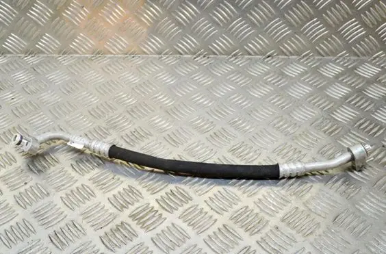 BMW i3 Air conditioning (A/C) pipe/hose 9291277