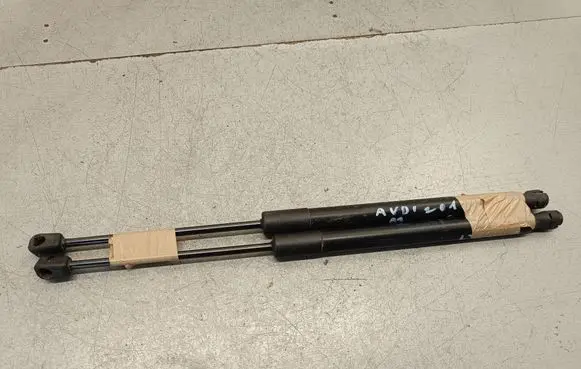 Audi Q3 8U Tailgate/trunk strut/damper 8U0827552B 4952160590N