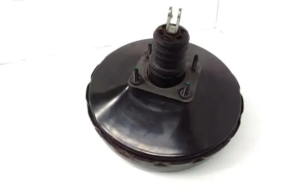 Mitsubishi Outlander Brake booster 4680A162